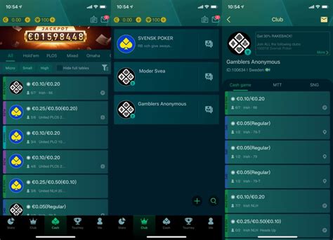 pokieapp.com|POKIO POKER: The Ultimate Guide 2024 ☑️ .